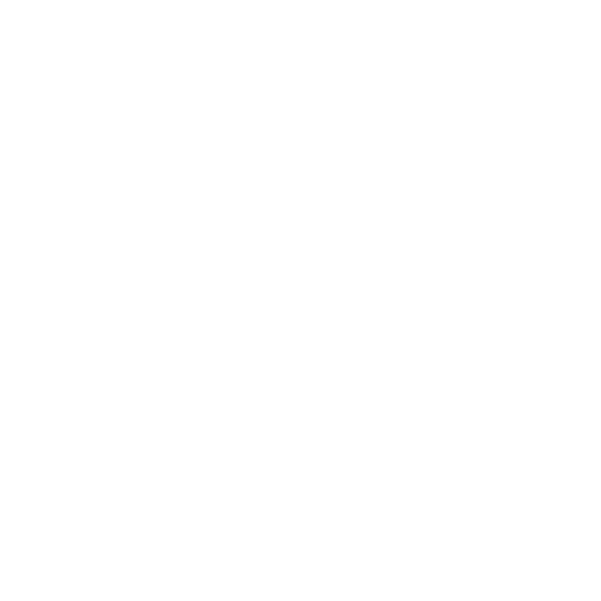 Lion_Icon