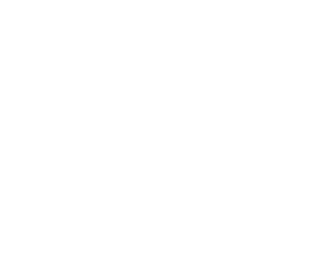 Mutual of Omaha Mortgage logo