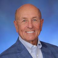 Loan Officer headshot