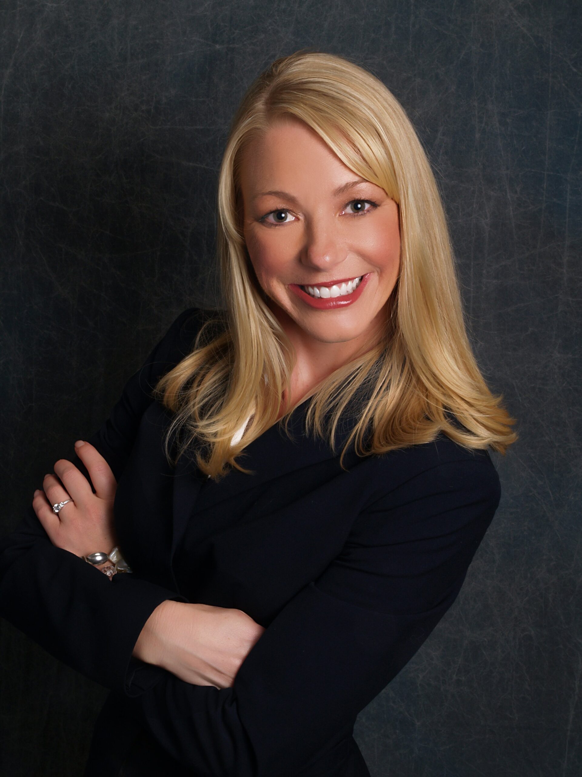 Loan Officer headshot