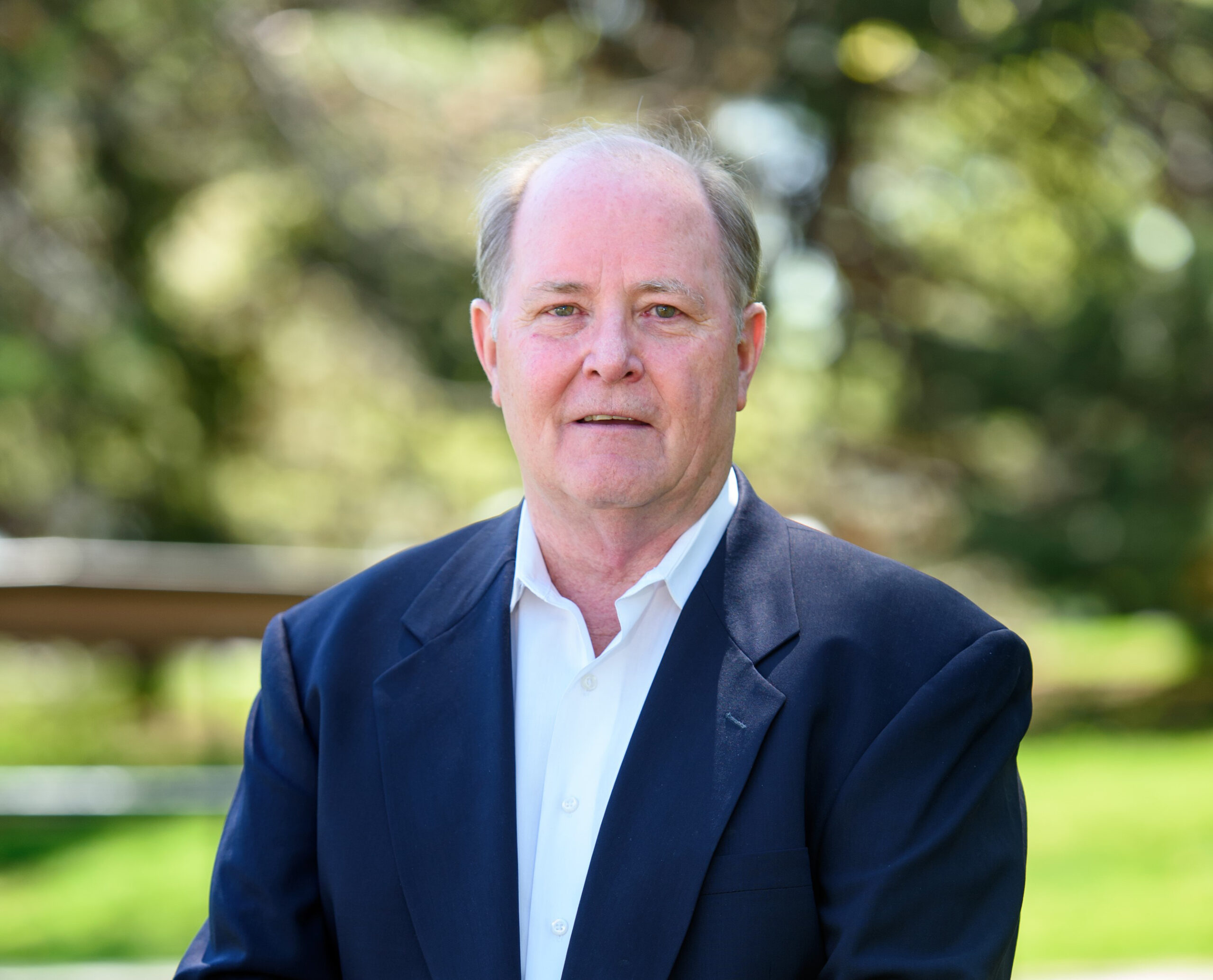 Loan Officer headshot