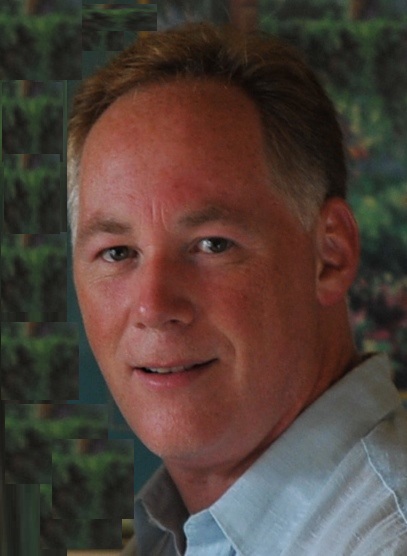 Loan Officer headshot