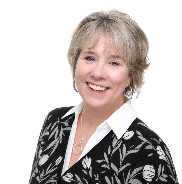 Loan Officer headshot