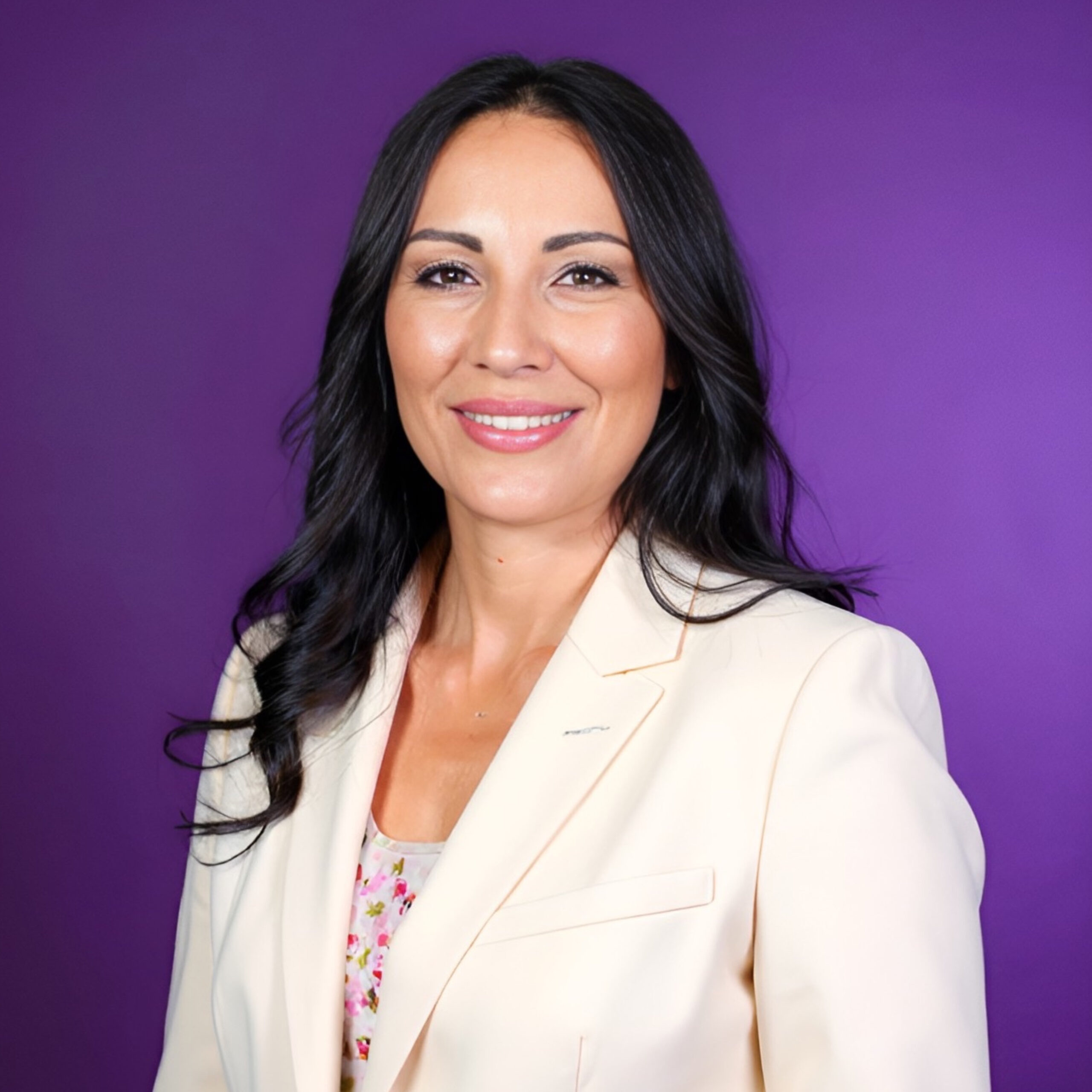 Loan Officer headshot