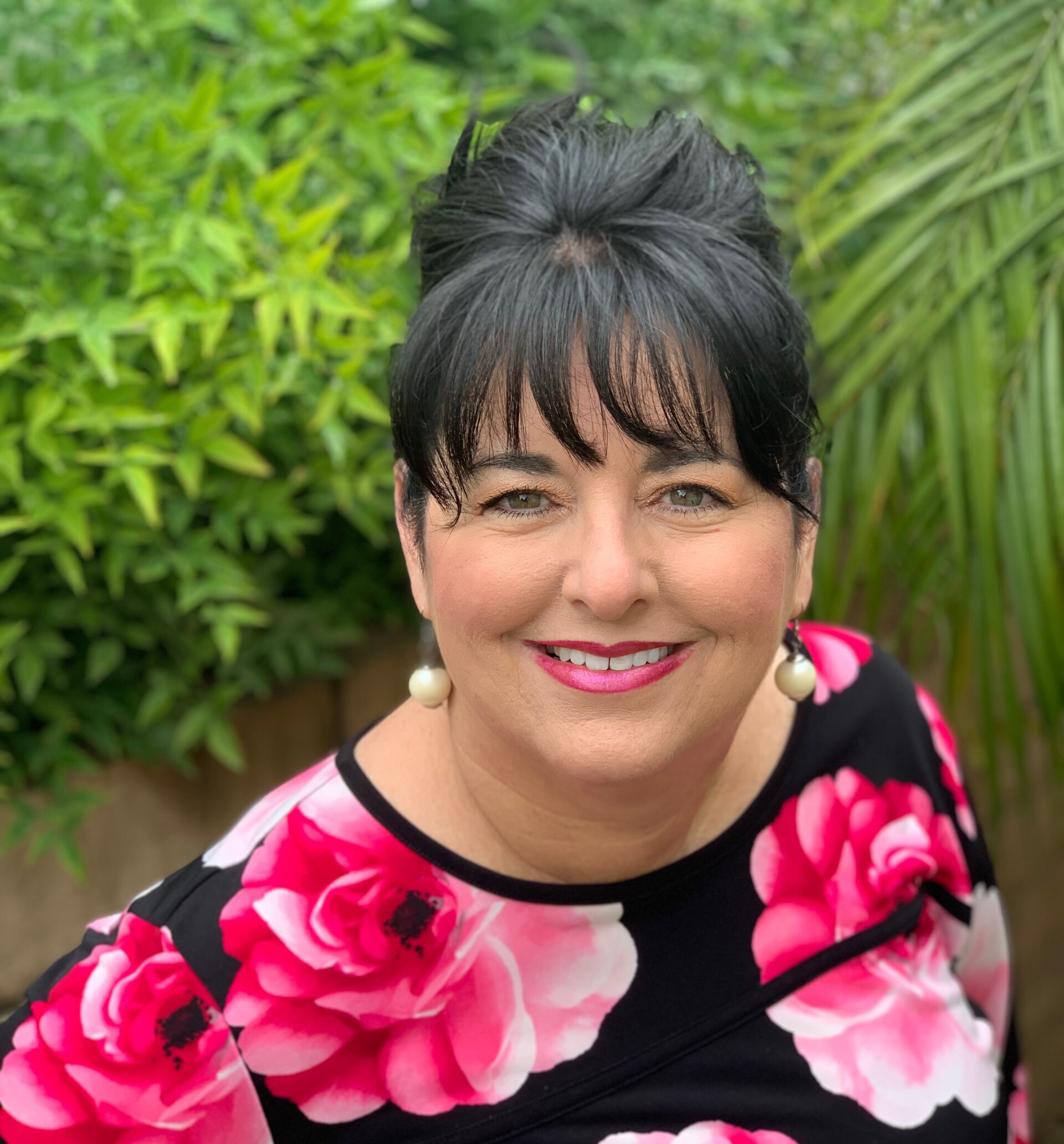 Find A Reverse Mortgage Loan Officer Mutual Of Omaha Reverse Mortgage Find A Reverse Mortgage Loan Officer Mutual Of Omaha Reverse Mortgage