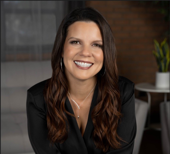 Loan Officer headshot
