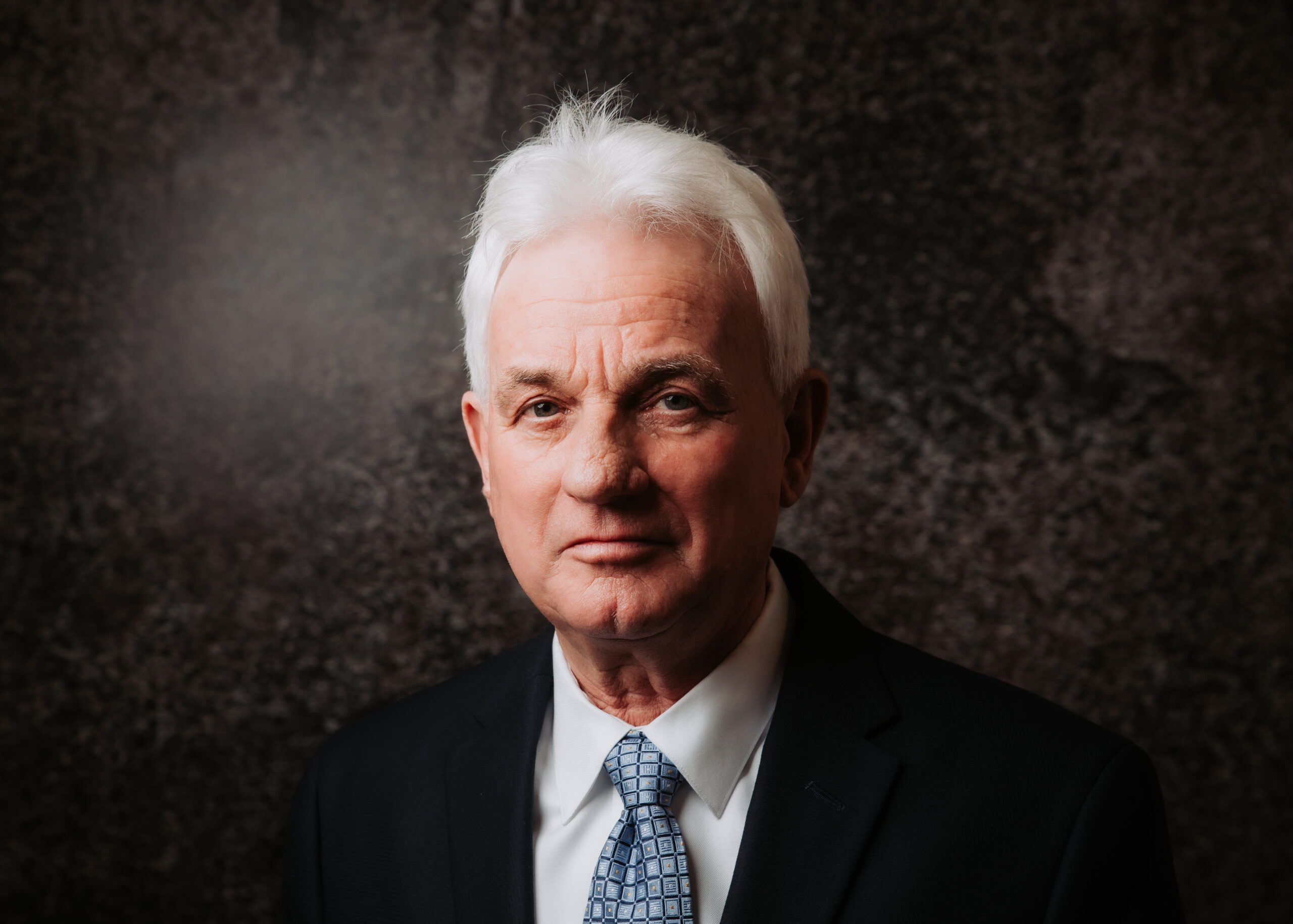 Loan Officer headshot