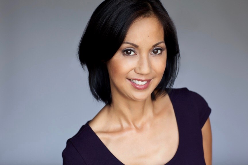 Loan Officer headshot