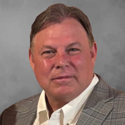 Loan Officer headshot