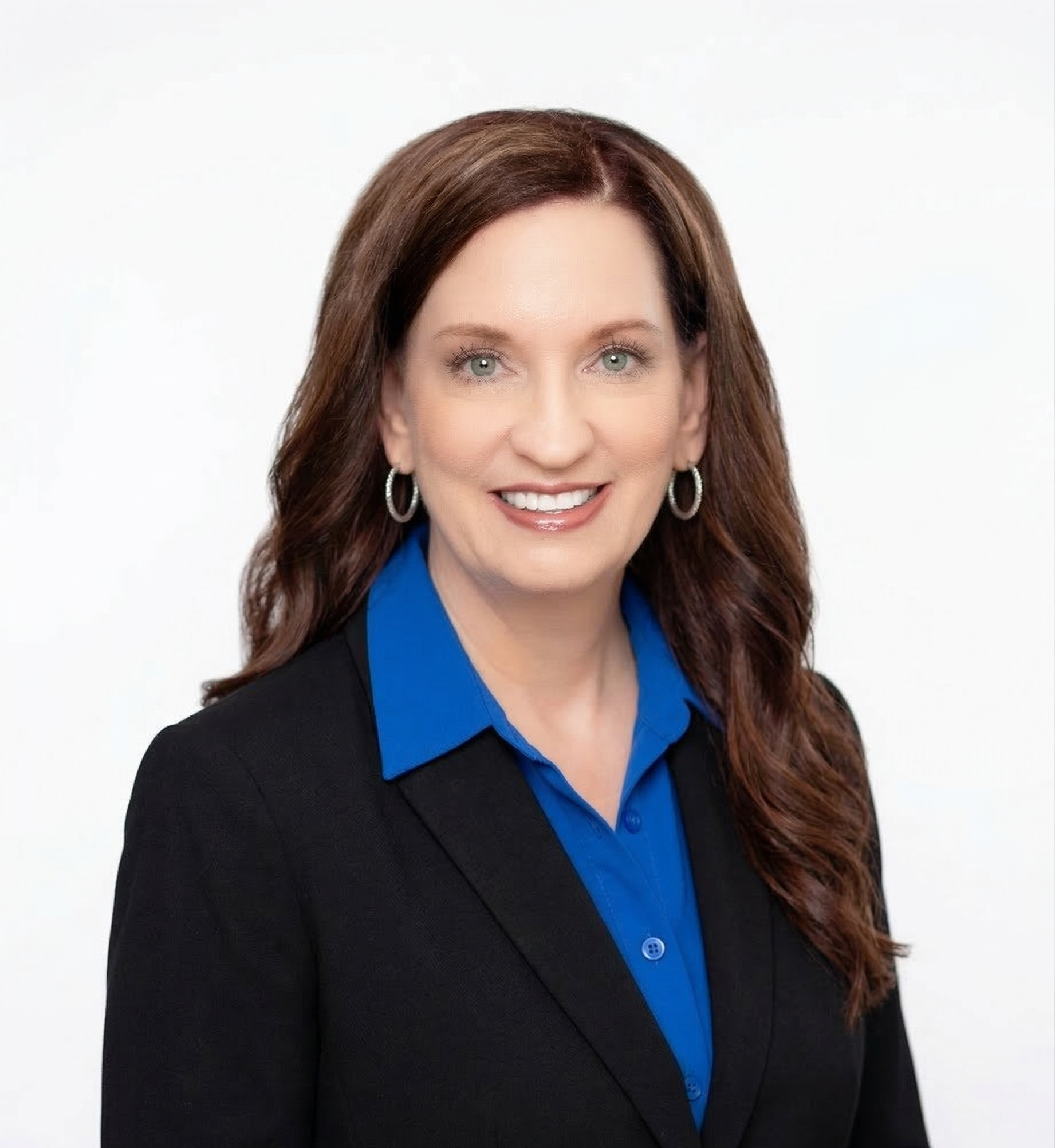 Loan Officer headshot