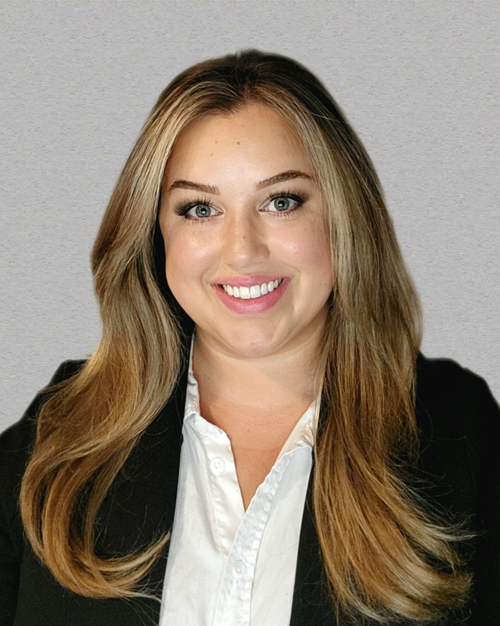 Loan Officer headshot