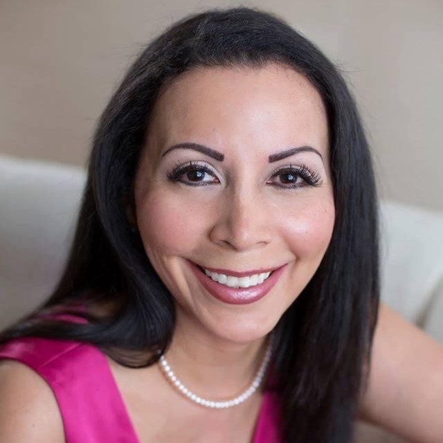 Loan Officer headshot
