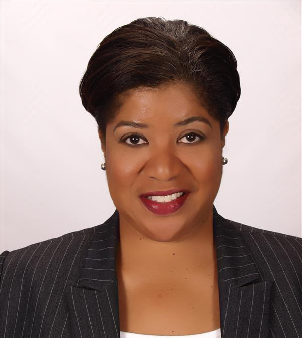 Loan Officer headshot