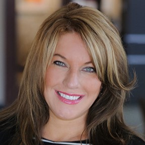 Loan Officer headshot