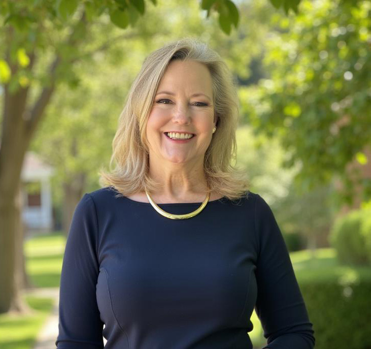 Loan Officer headshot