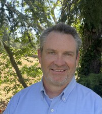 Loan Officer headshot