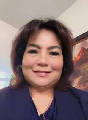 Loan Officer headshot