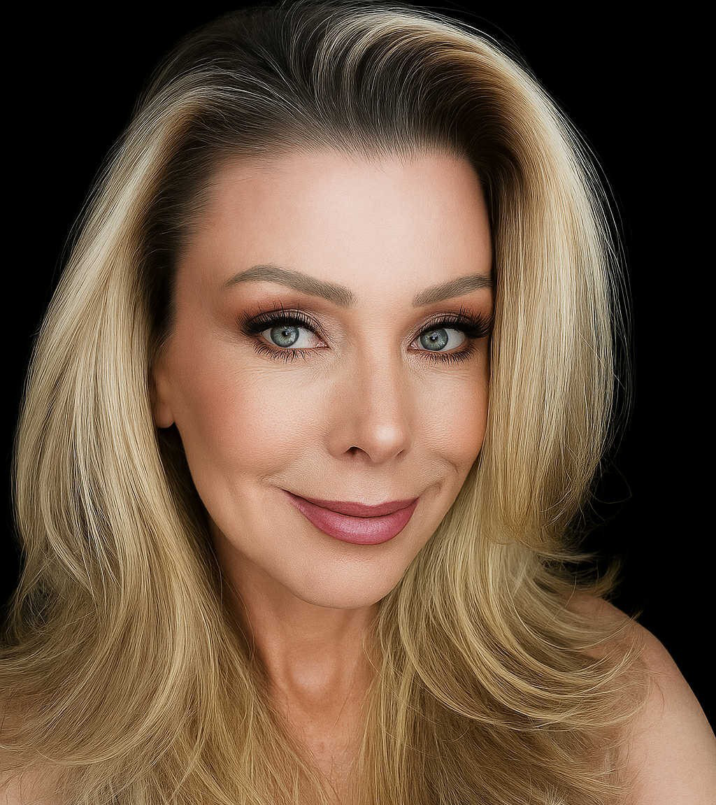 Loan Officer headshot