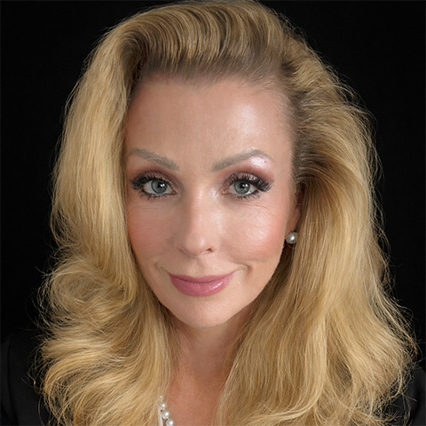 Loan Officer headshot