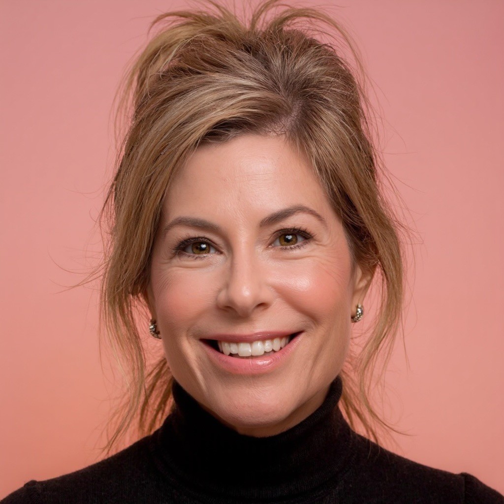 Loan Officer headshot