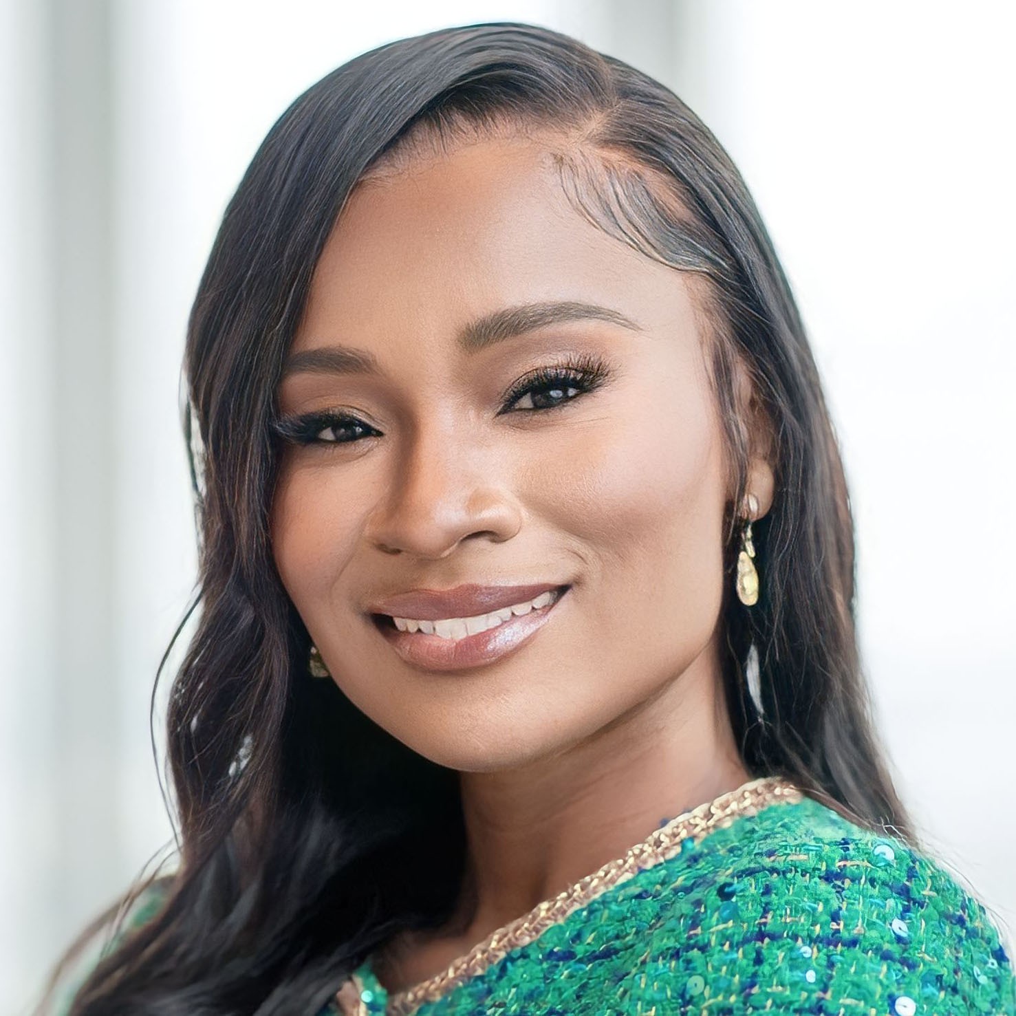 Loan Officer headshot