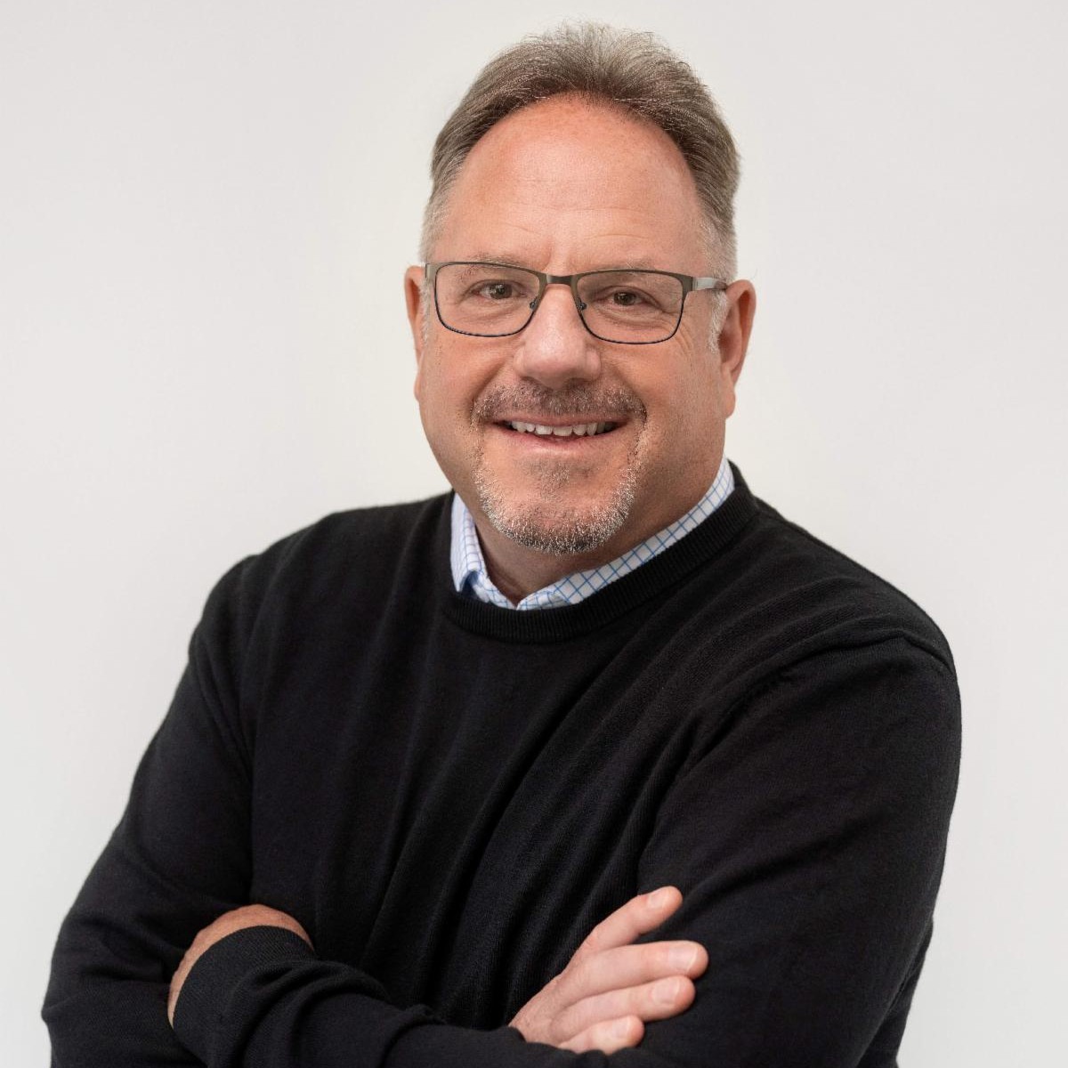 Loan Officer headshot