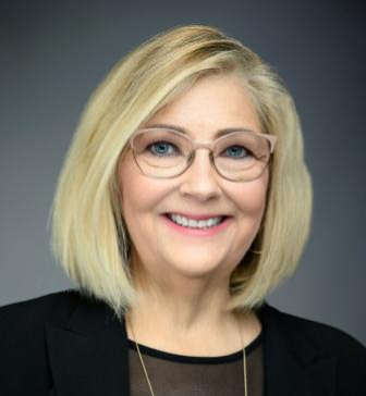 Loan Officer headshot