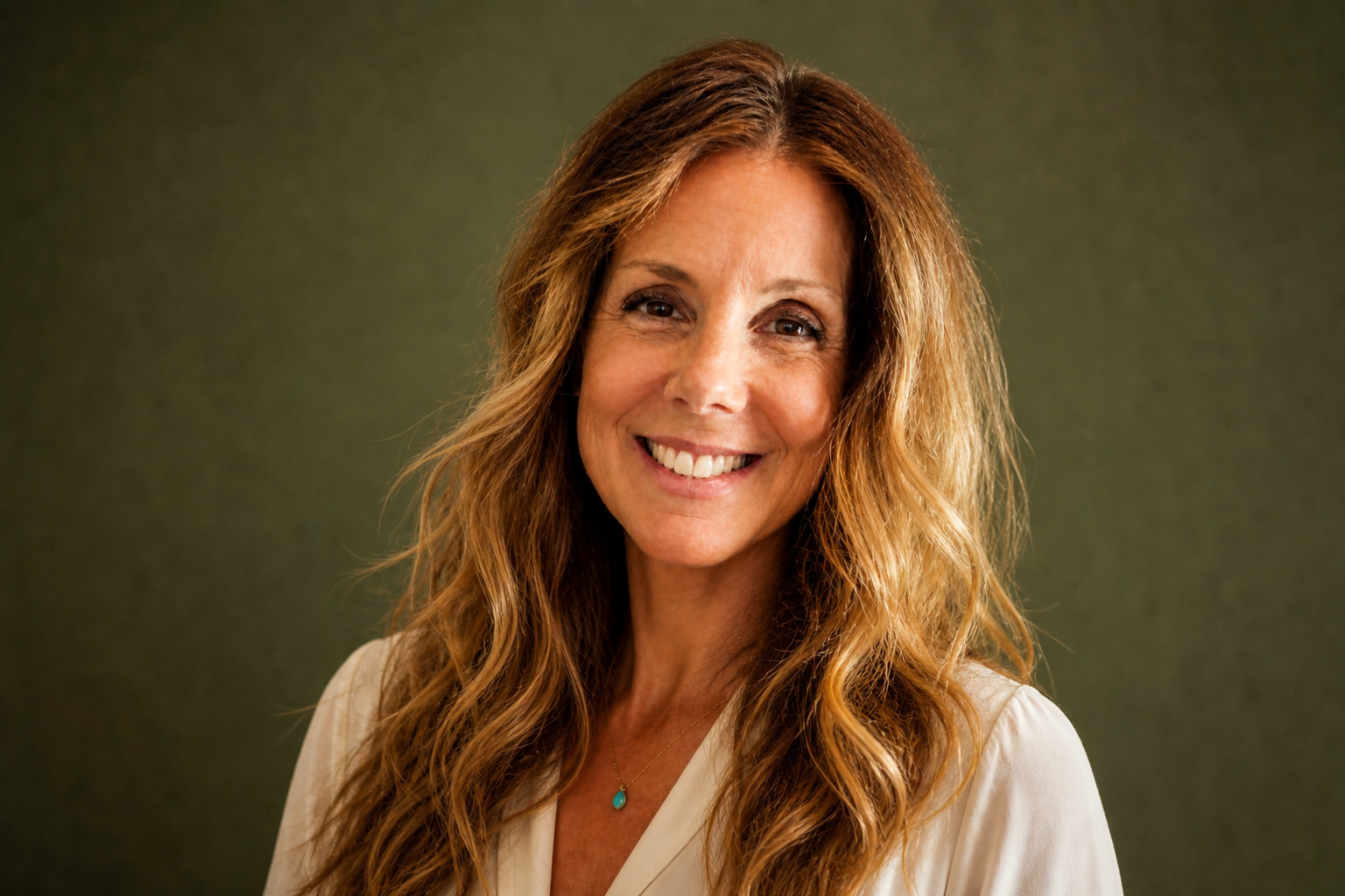 Loan Officer headshot