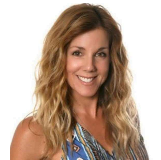 Loan Officer headshot