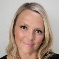 Loan Officer headshot
