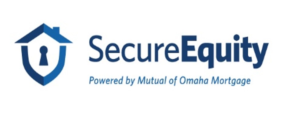 SecureEquity - Powered by Mutual of Omaha Mortgage