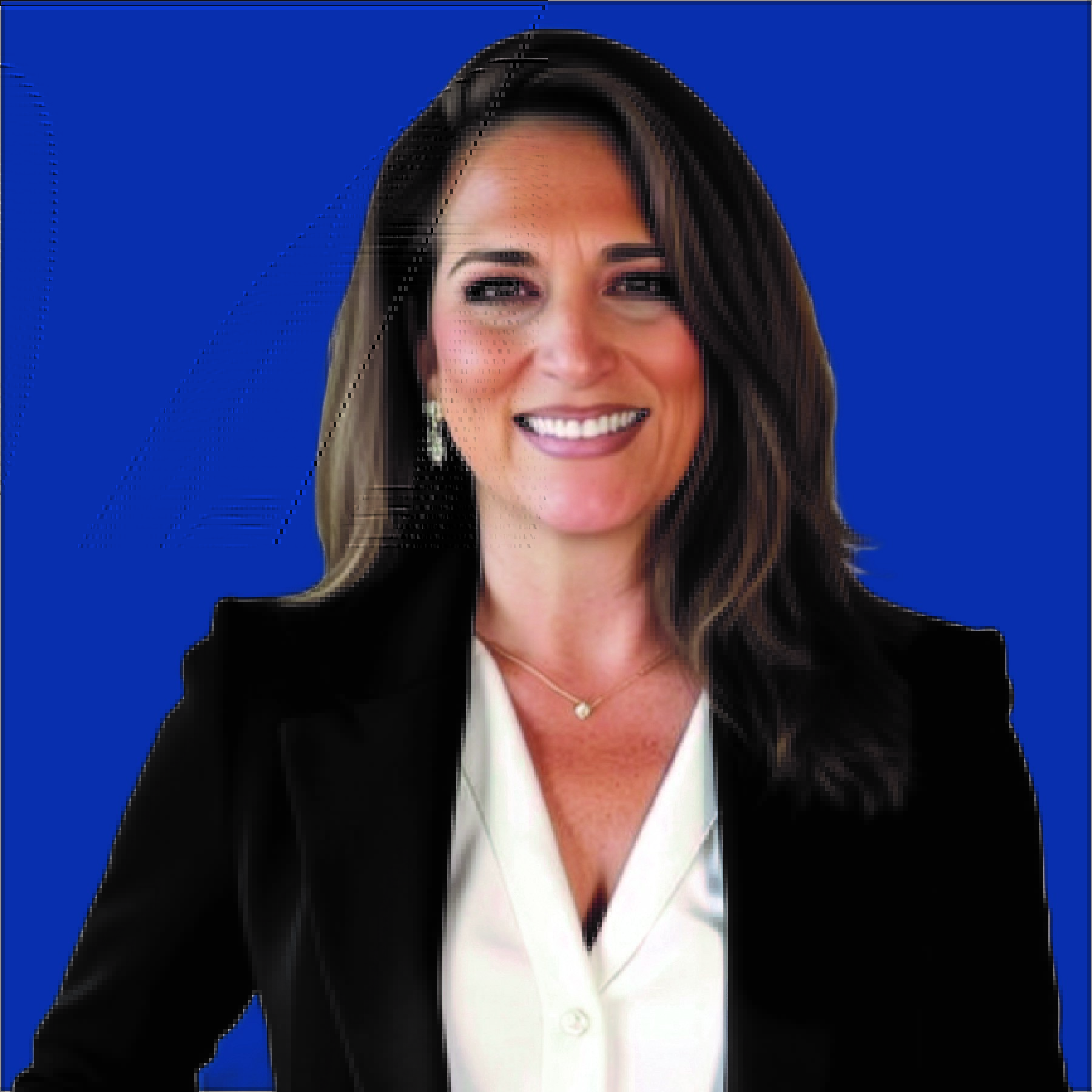 Loan Officer headshot