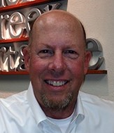 Loan Officer headshot
