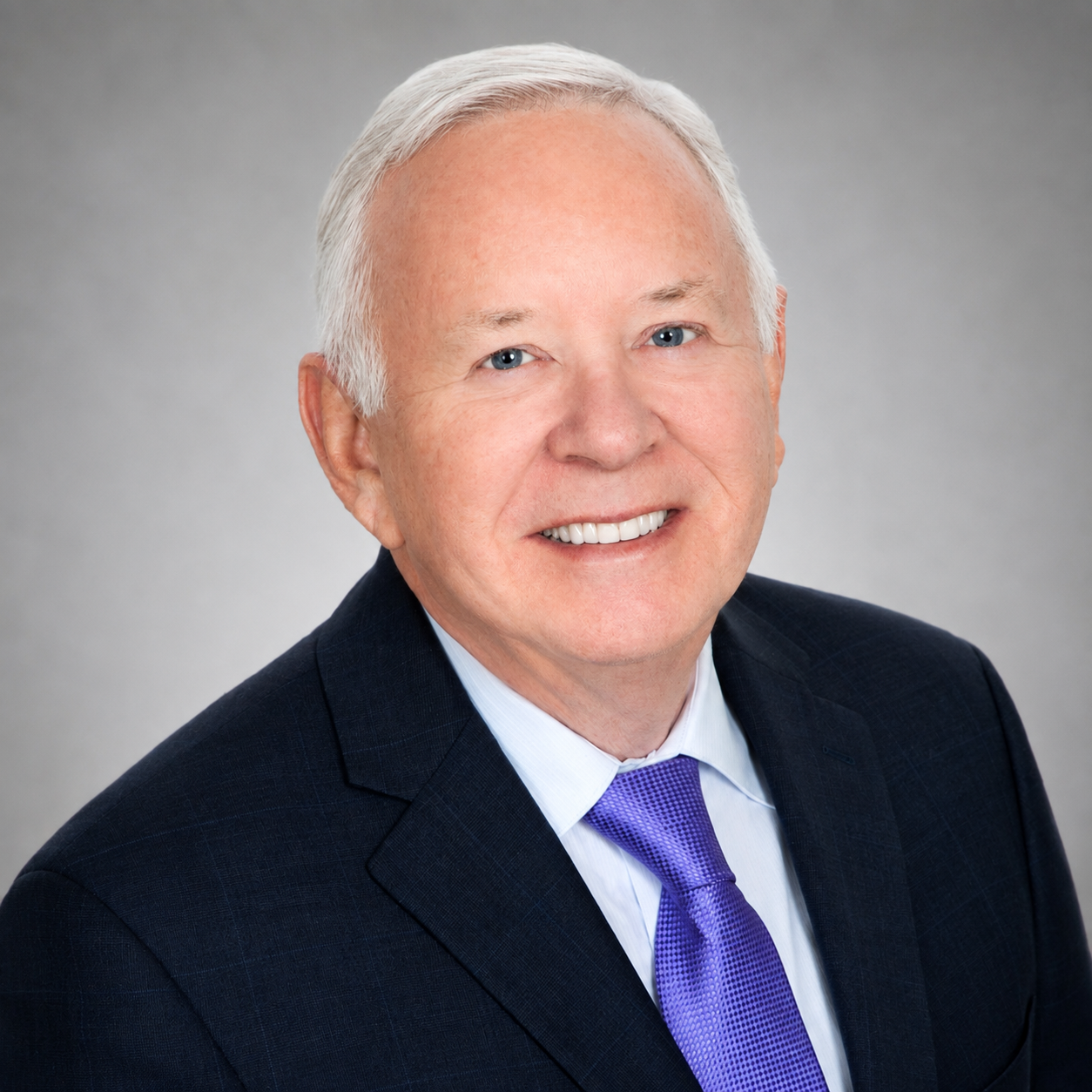 Loan Officer headshot