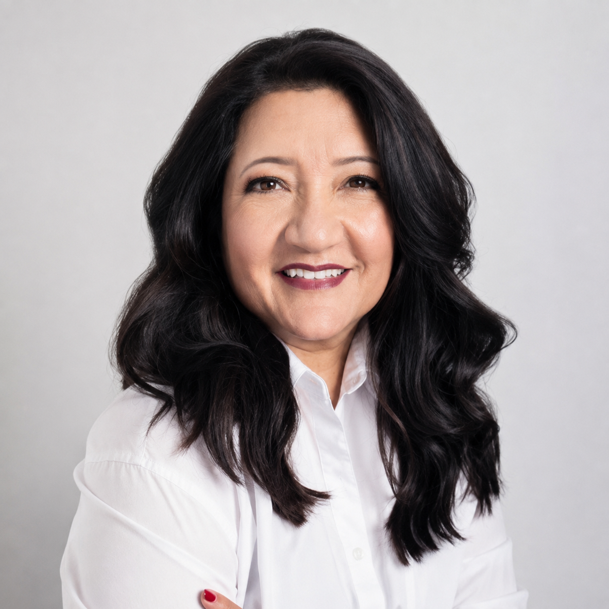 Loan Officer headshot